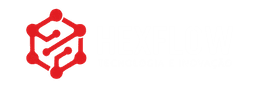 HexFlow